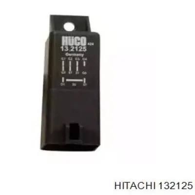 Реле управління VAG 0281003028 ціна, від 51.06 USD