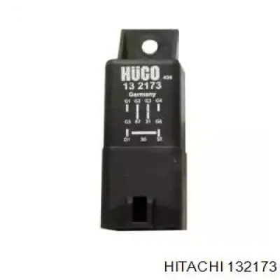 Реле управління Hitachi 132173 ціна, від 12.56 USD