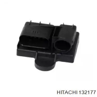 Реле управління Hitachi 132177 ціна, від 38.01 USD