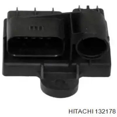 Реле управління Hitachi 132178 ціна, від 50.67 USD