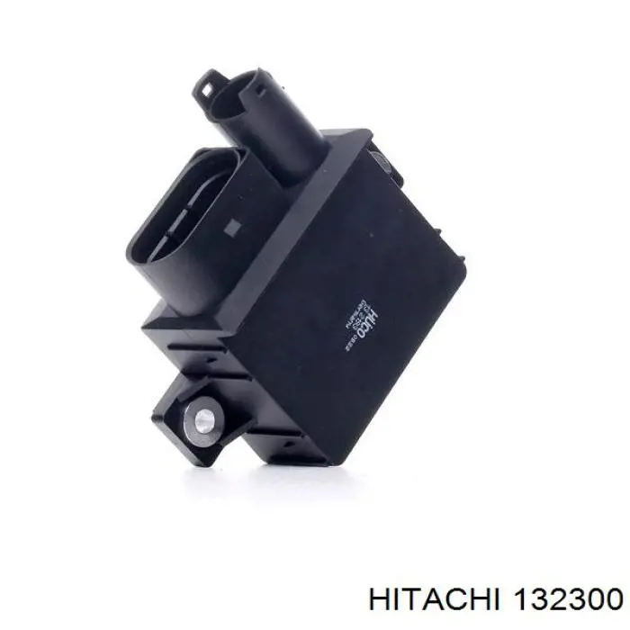 Реле управління Hitachi 132300 ціна, від 93.69 USD