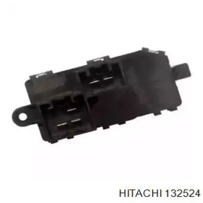 Купити K106095 Meat&Doria Їжак обігрівача