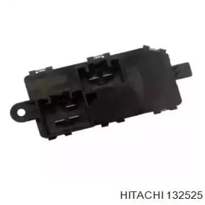 Резистор обігрівача Volvo 31369487 ціна, від 78.16 USD