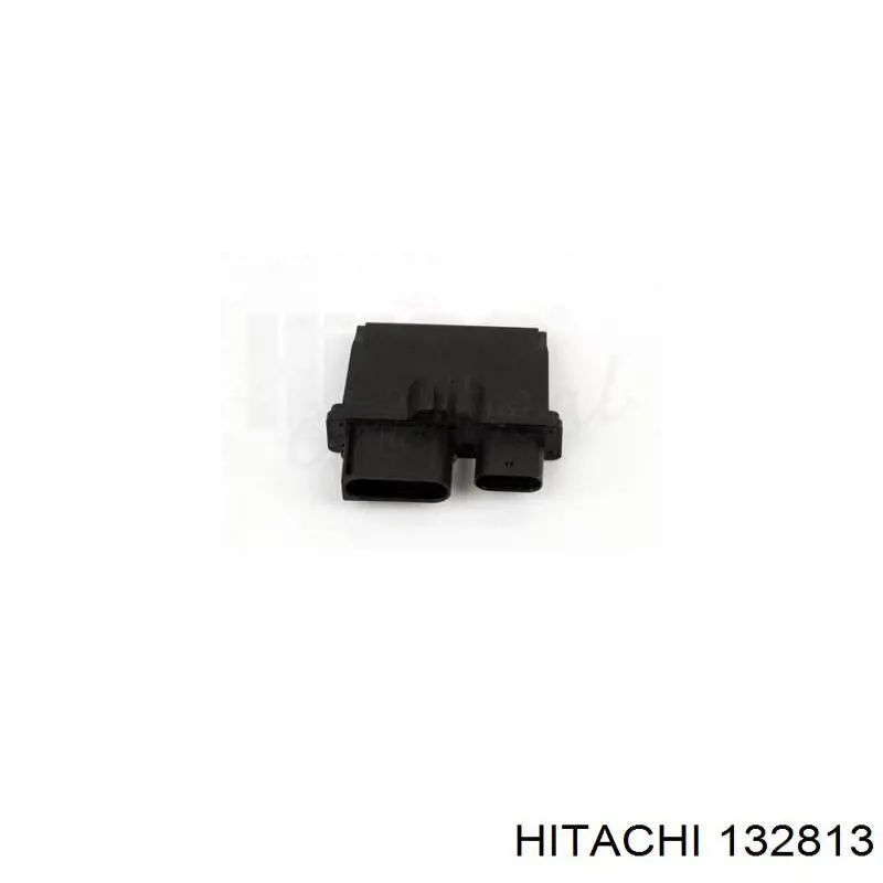 Блок управління AD BLUE F01C380044 Bosch