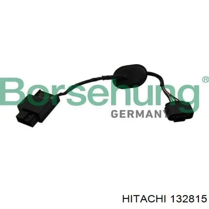 24704994 Mercedes Насос AD BLUE