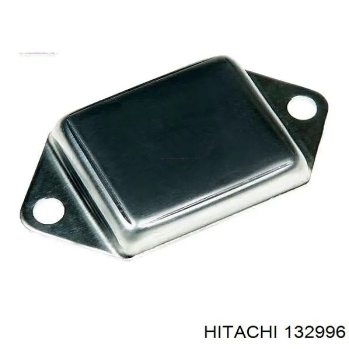 Купити 132996 Hitachi Реле регулятор напруги генератора