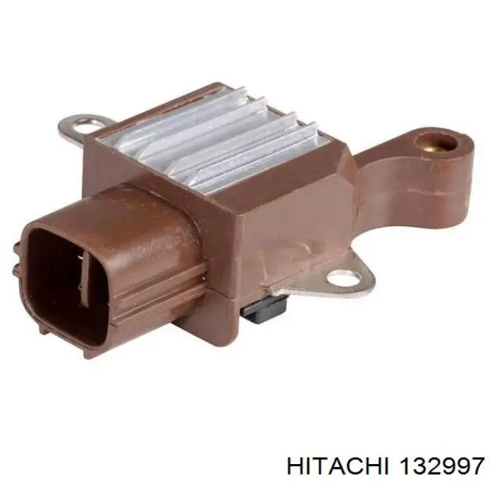 Реле зарядки генератора Transpo IH214 ціна, від 7.07 USD