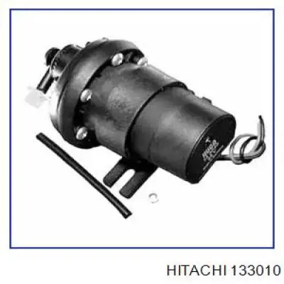  Huco 133010 ціна, від 62.09 USD