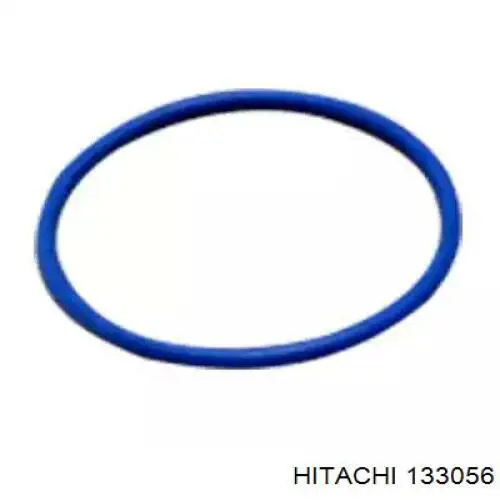 Ущільнювач паливного насосу Febi 172666 ціна, від 1.03 USD