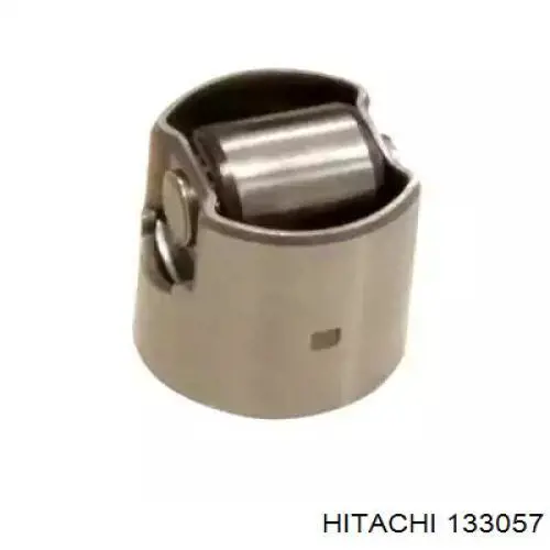 Штовхач паливного насосу Hitachi 133057 ціна, від 20.35 USD