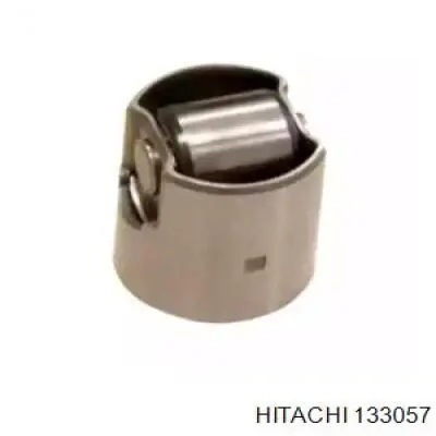 133057 Hitachi штовхач паливного насосу