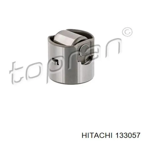 Купити 133057 Hitachi Штовхач паливного насосу