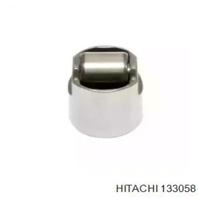 133058 Hitachi штовхач паливного насосу