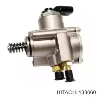 Паливний насос високого тиску EBY420811A Glossyautoparts