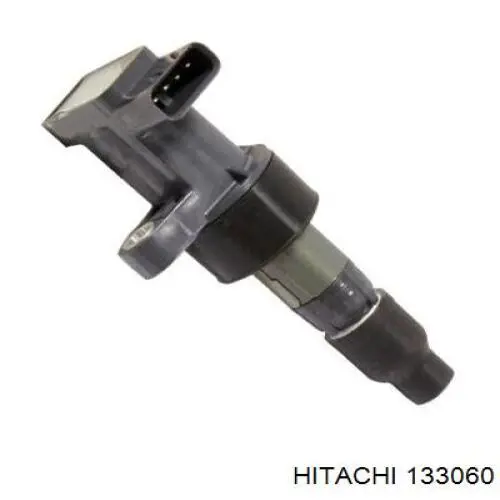Купити YSHFP014 YS Насос паливний високого тиску (ПНВТ) - DIESEL