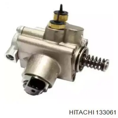 Насос паливний високого тиску VAG HFS85302A ціна, від 368.62 USD
