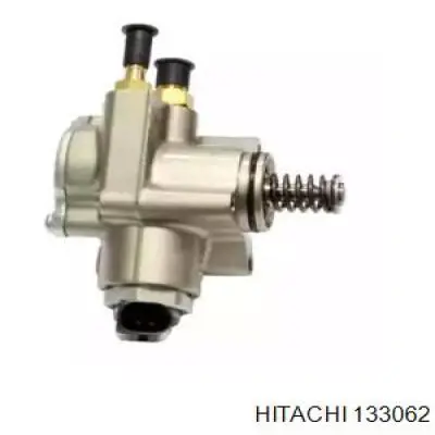 Насос паливний високого тиску Hitachi 133062 ціна, від 317.73 USD