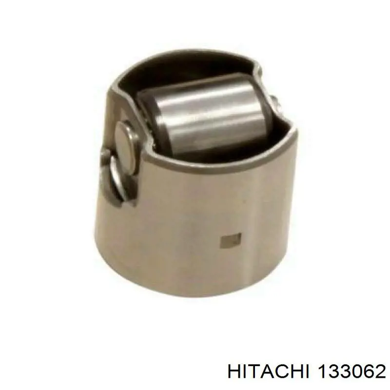 Купити 133062 Hitachi Насос паливний високого тиску (ПНВТ) - DIESEL