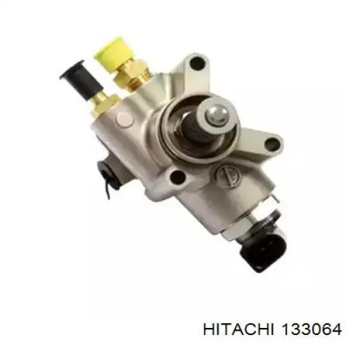 Насос паливний високого тиску Hitachi 133064 ціна, від 264.92 USD