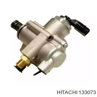 Насос паливний високого тиску Hitachi 133073 ціна, від 217.31 USD