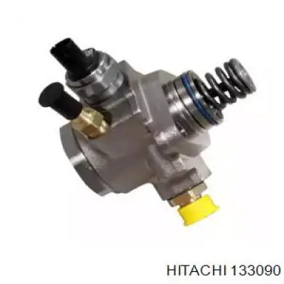 Купити 04E127026L VAG Насос паливний високого тиску (ПНВТ) - DIESEL