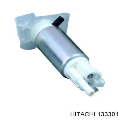 Купити 133301 Hitachi Елемент-турбінка паливного насосу