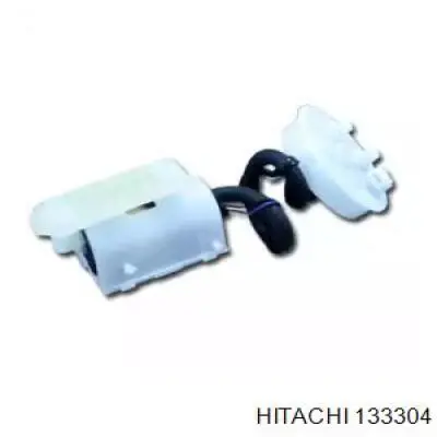 Паливний насос електричний, занурювальний Krauf 775003W ціна, від 48.80 USD