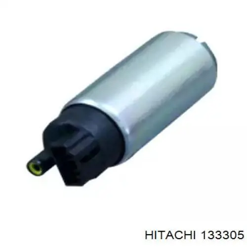 Паливний насос електричний, занурювальний Hitachi 133305 ціна, від 33.60 USD