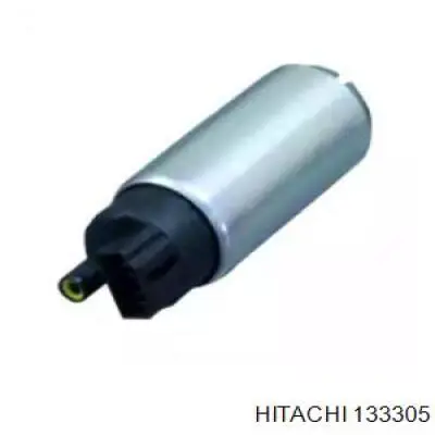 Паливний насос електричний, занурювальний 133305 Hitachi