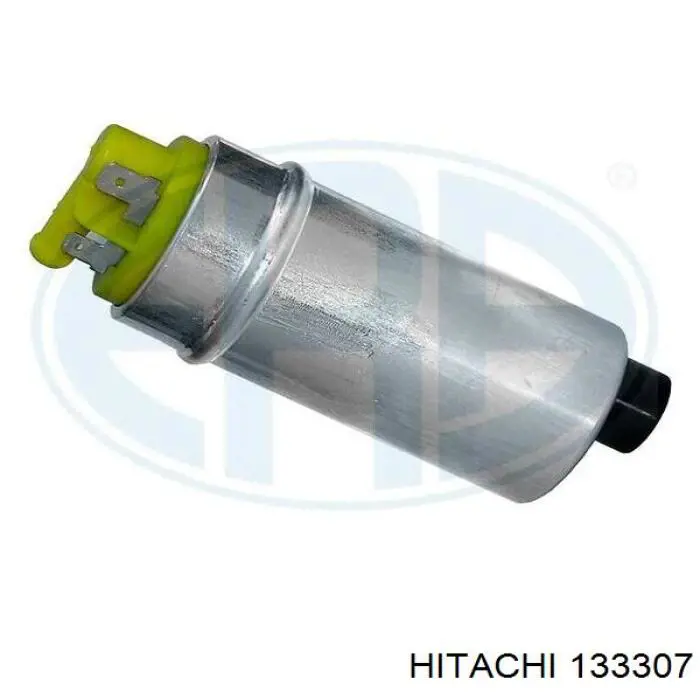 Елемент-турбінка паливного насосу Hitachi 133307 ціна, від 33.19 USD