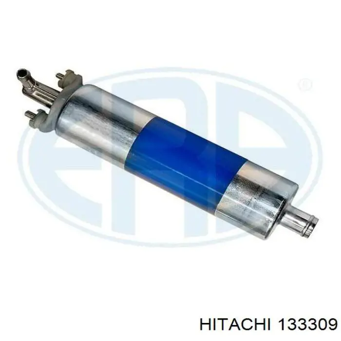 133309 Hitachi топливный насос магистральный