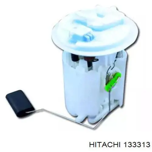 Модуль бензонасоса Hitachi 133313 ціна, від 87.18 USD