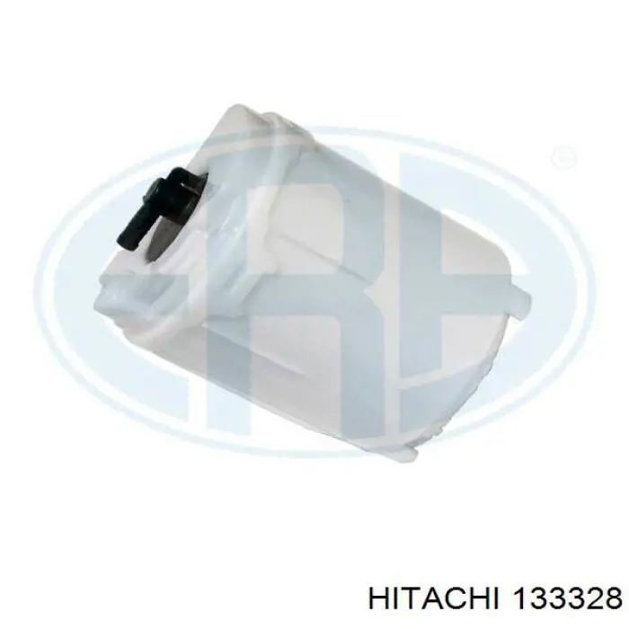 Модуль бензонасоса Hitachi 133328 ціна, від 63.01 USD