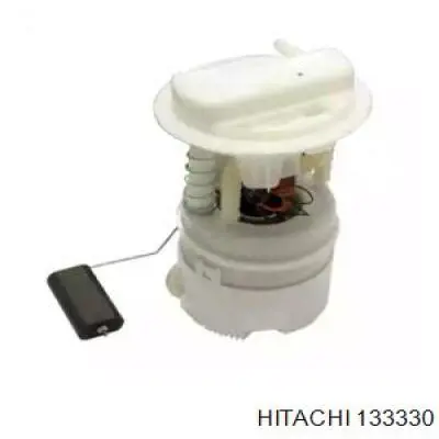 Бензонасос ENT100073 Engitech