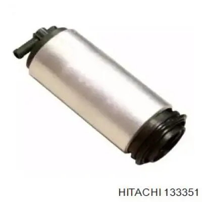 Бензонасос 133351 Hitachi
