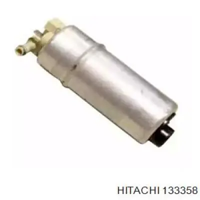 Елемент-турбінка паливного насосу Hitachi 133358 ціна, від 62.85 USD