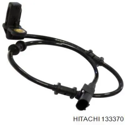 Модуль бензонасоса Hitachi 133370 ціна, від 61.65 USD