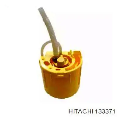 133371 Hitachi паливний насос електричний, занурювальний