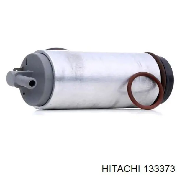 Паливний насос електричний, занурювальний Hitachi 133373 ціна, від 68.42 USD