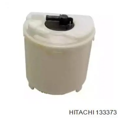Купити 133373 Hitachi Насос паливний електричний