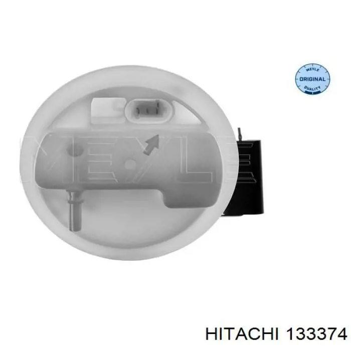 Модуль бензонасоса Hitachi 133374 ціна, від 53.97 USD