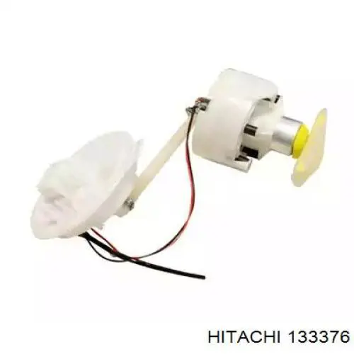 Модуль бензонасоса Hitachi 133376 ціна, від 95.72 USD
