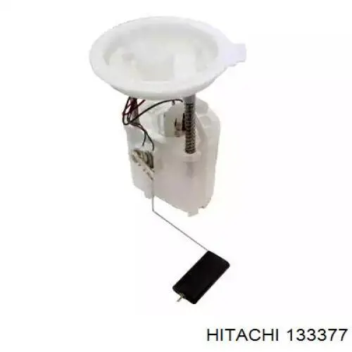 Модуль бензонасоса Hitachi 133377 ціна, від 79.27 USD