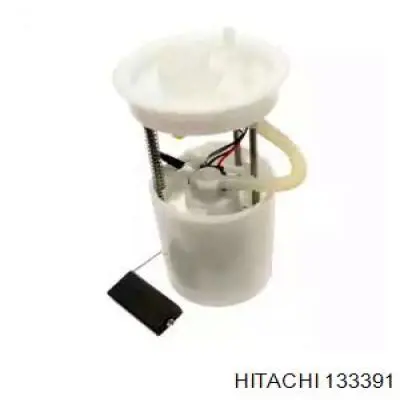 Паливний насос Profit 40010312