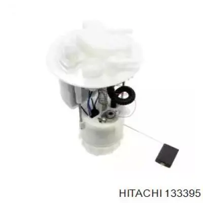 133395 Hitachi Електробензонасос