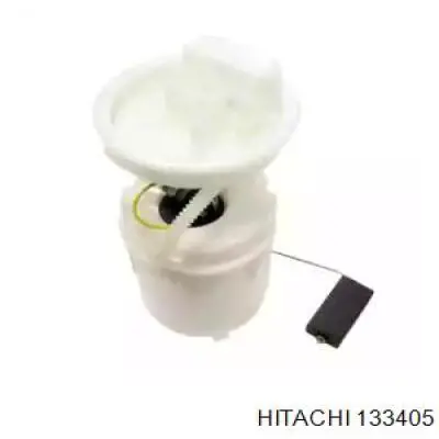 Купити 133405 Hitachi Насос занурювальний в баці
