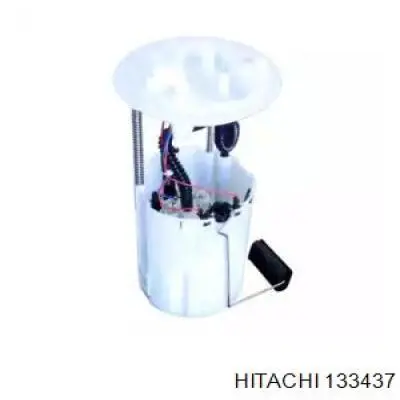Модуль бензонасоса Engitech ENT100147 ціна, від 82.74 USD