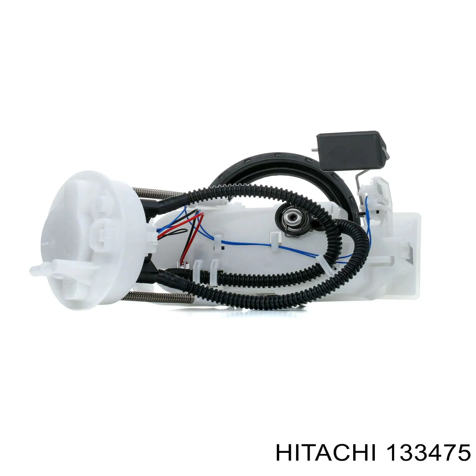 Модуль бензонасоса Bosch 986580374 ціна, від 127.58 USD