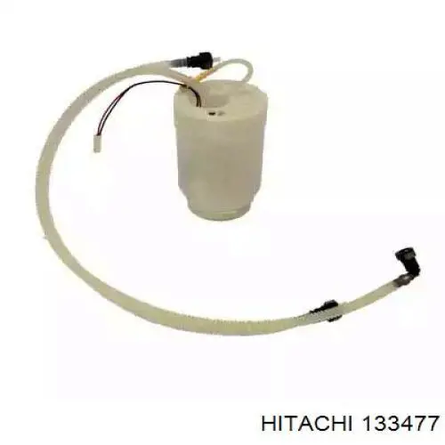 133477 Hitachi Електробензонасос