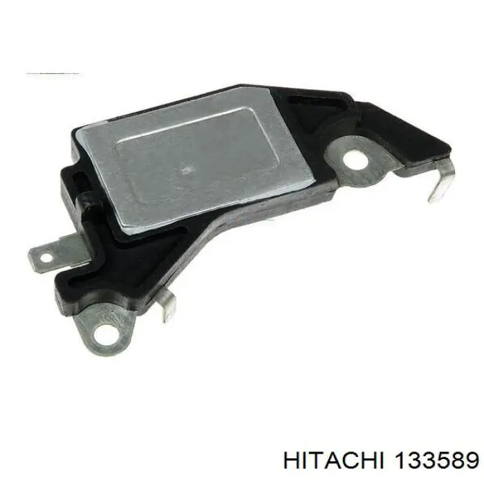 77365422 Fiat/Alfa/Lancia Електробензонасос